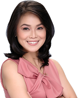 Carmela Legaspi