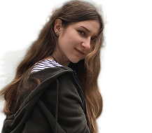 Diana Voilova