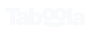 taboola