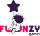 funzy