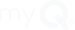myq