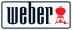 weber