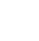 Sagi Sahar — New Dawn Construction