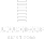 Ilouz Group