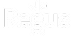 Regus