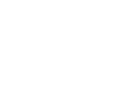 Rafael Edri – Ilouz Group