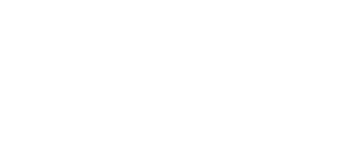 Roy Lahola – Coravana