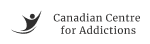 Canadian Centre for Addictions