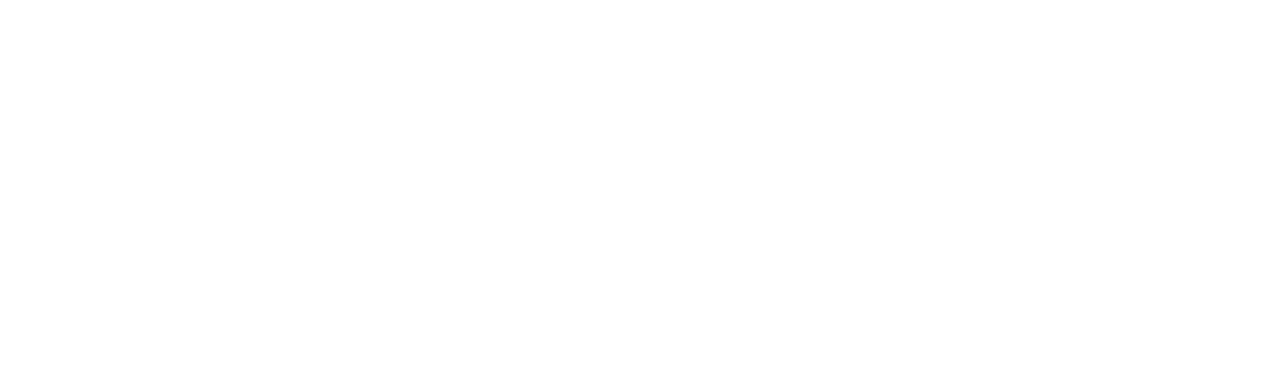 Kydeco