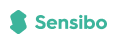 Sensibo