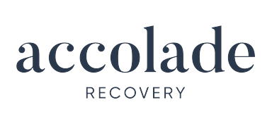 Accolade