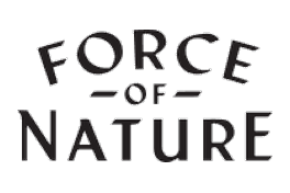 Force of Nature