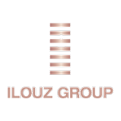 Ilouz Group