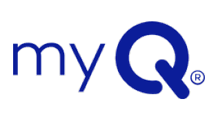 myQ