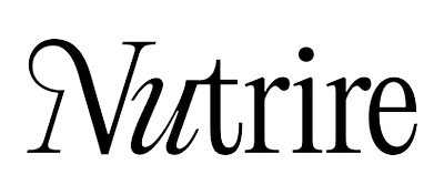 Nutrire