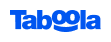 Taboola