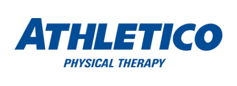 Athletico
