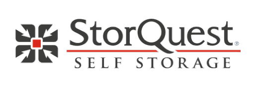 StorQuest