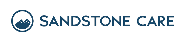 Sandstone
