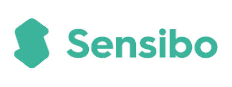 Sensibo