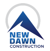 New Dawn