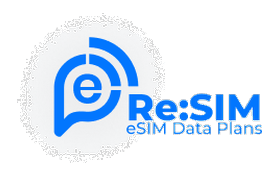 ReSIM