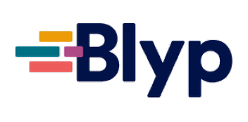 Blyp
