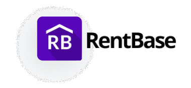 RentBase