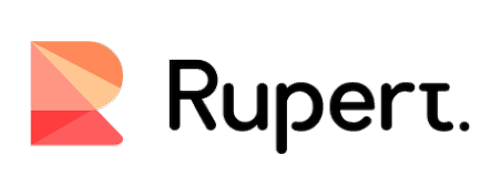 Rupert