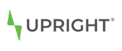 Upright