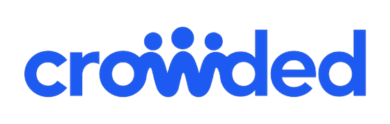 Crowded