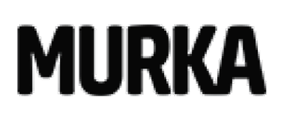 Murka