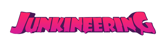 Junkineering