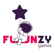 Funzy