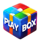 PlayBox