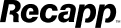 Recapp